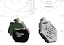 convert sktches or ideas into 3d cad models